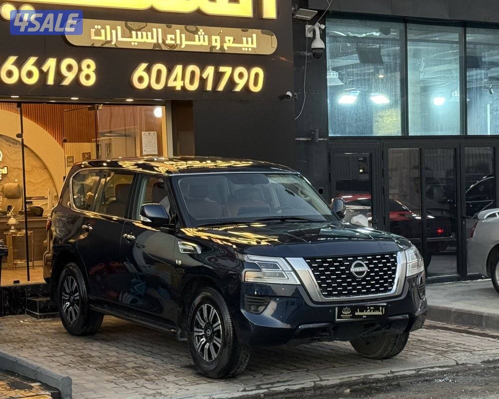 متوفر اقساط للمتعدين 40%2