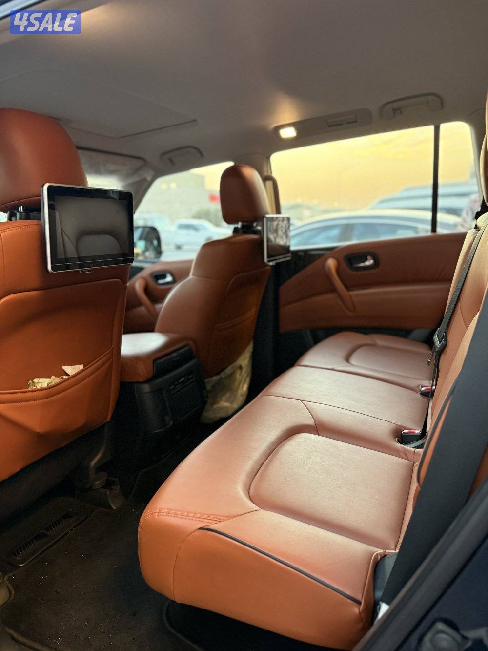 متوفر اقساط للمتعدين 40%3