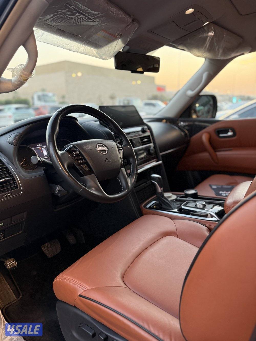 متوفر اقساط للمتعدين 40%4