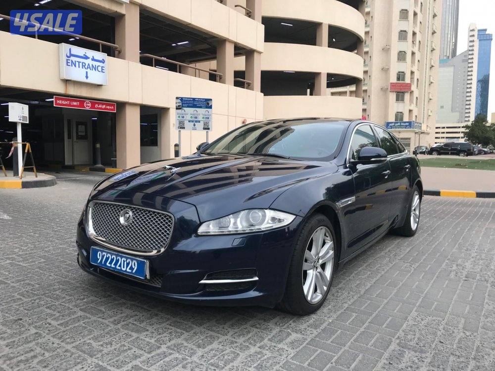 تعرفوني وتواصلي واتس اب فقط0