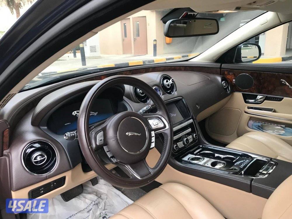 تعرفوني وتواصلي واتس اب فقط1