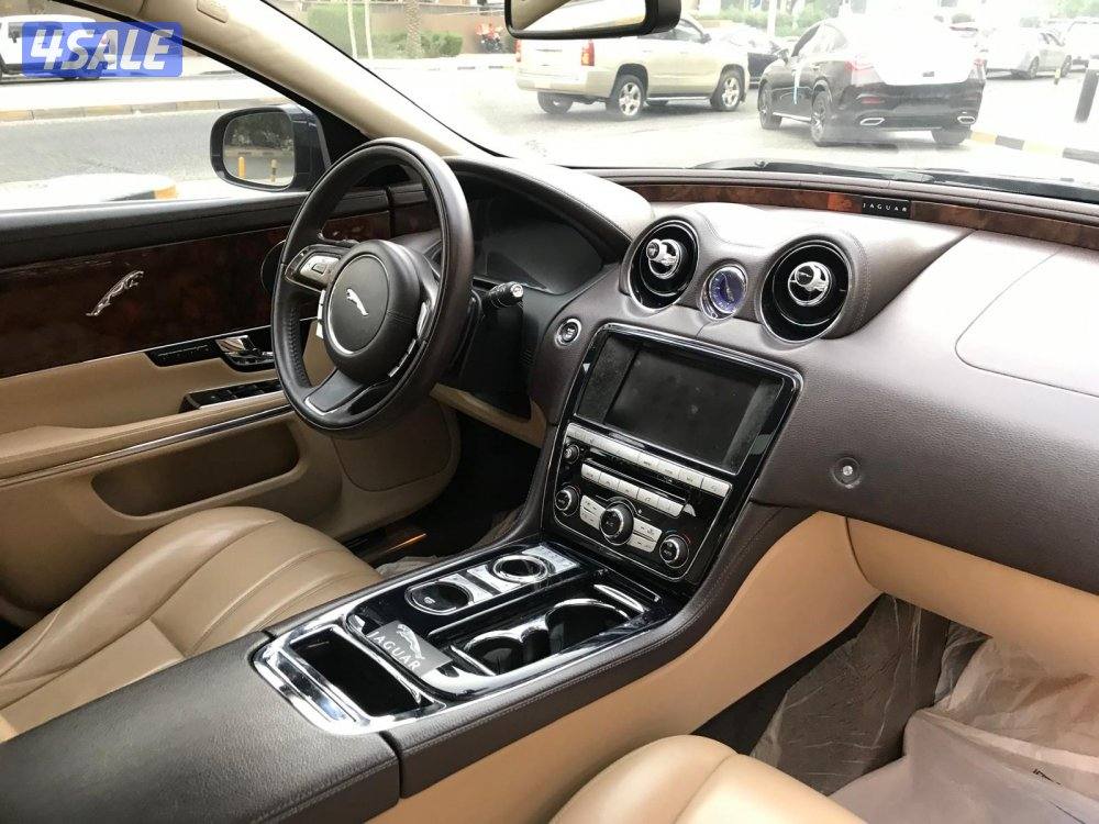 تعرفوني وتواصلي واتس اب فقط3