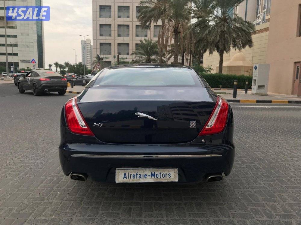 تعرفوني وتواصلي واتس اب فقط2