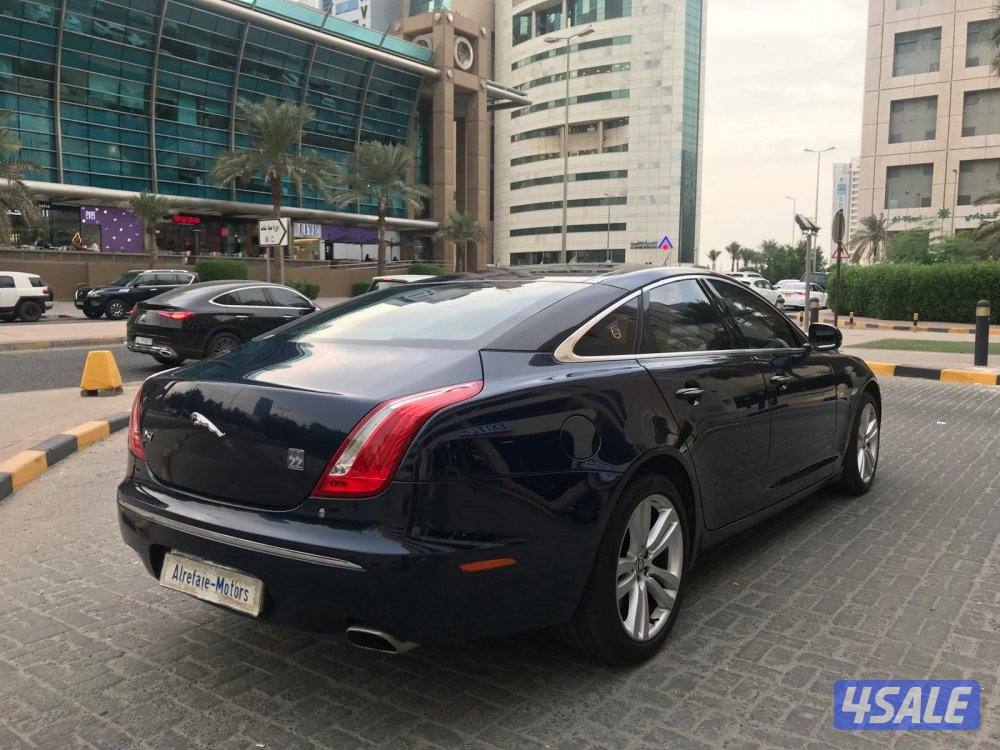 تعرفوني وتواصلي واتس اب فقط4