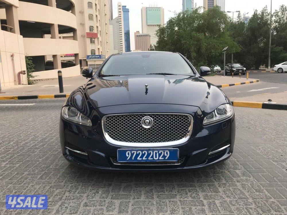 تعرفوني وتواصلي واتس اب فقط6