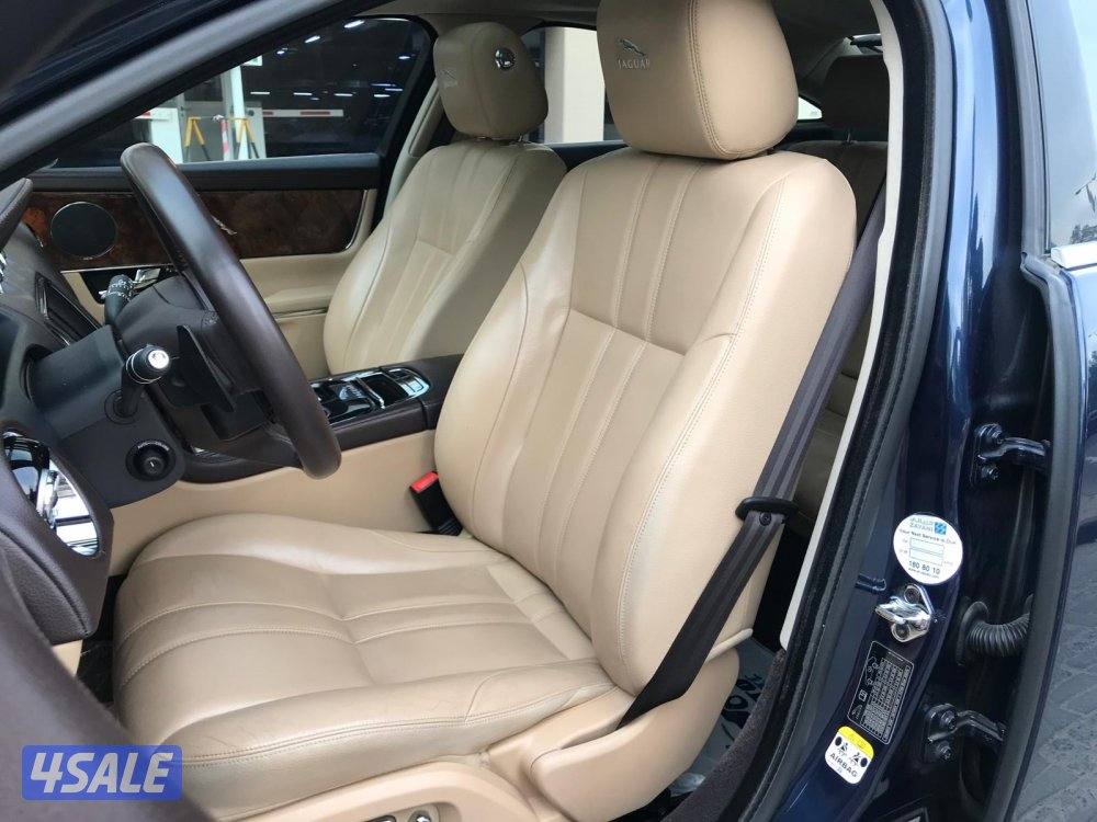 تعرفوني وتواصلي واتس اب فقط5