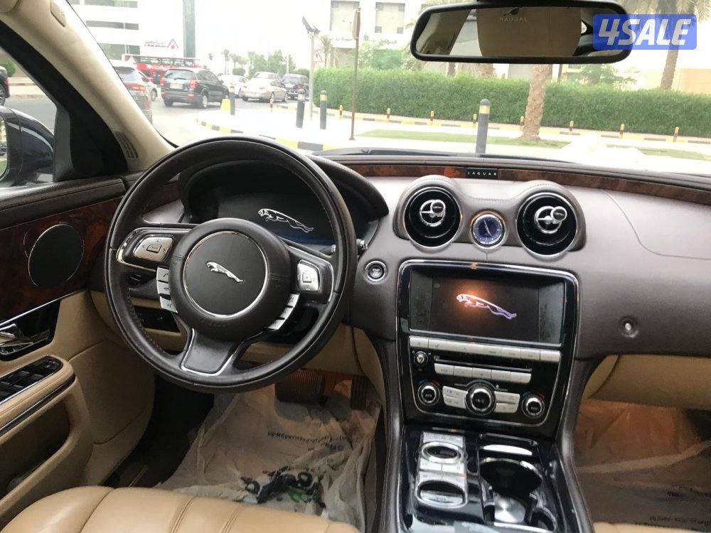 تعرفوني وتواصلي واتس اب فقط7