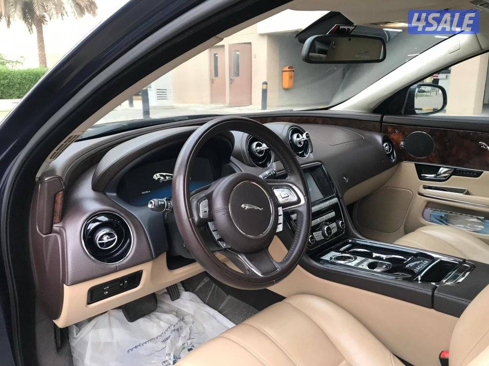 تعرفوني وتواصلي واتس اب فقط8