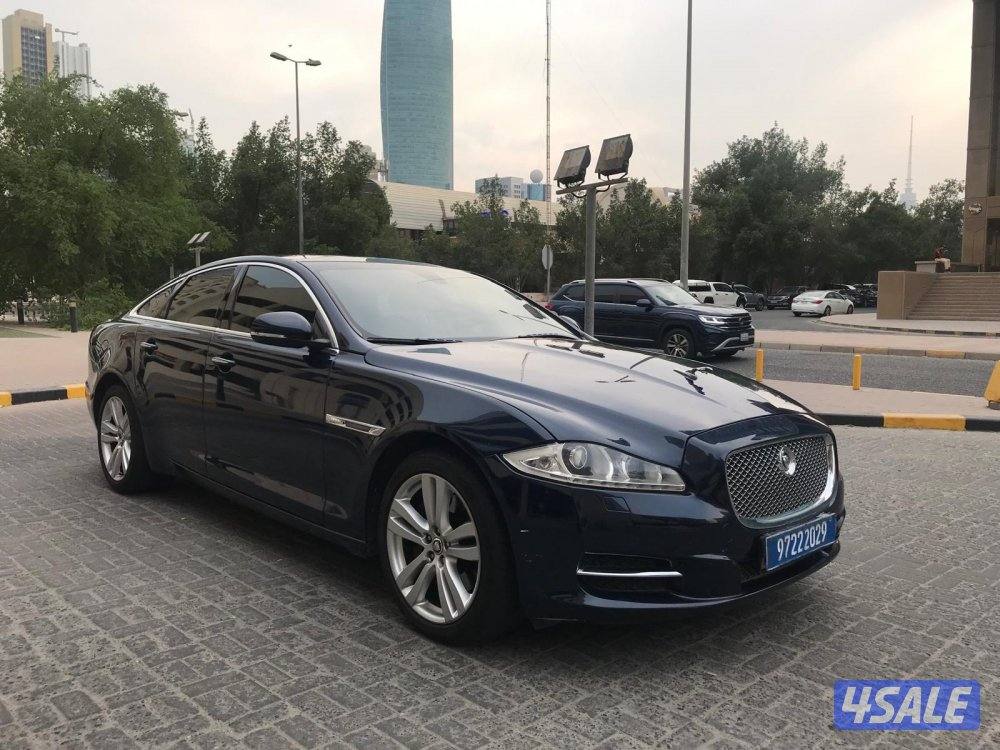 تعرفوني وتواصلي واتس اب فقط9