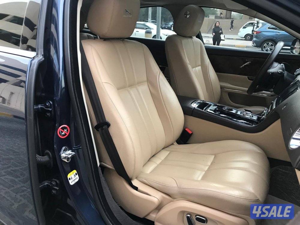 تعرفوني وتواصلي واتس اب فقط10