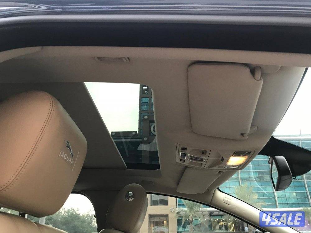 تعرفوني وتواصلي واتس اب فقط12