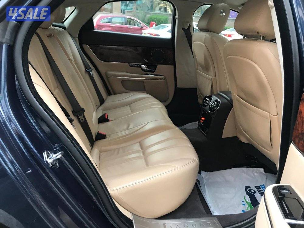 تعرفوني وتواصلي واتس اب فقط14