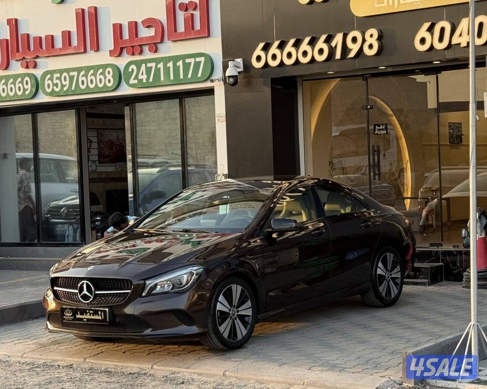 متوفر اقساط للمتعدين 40%1