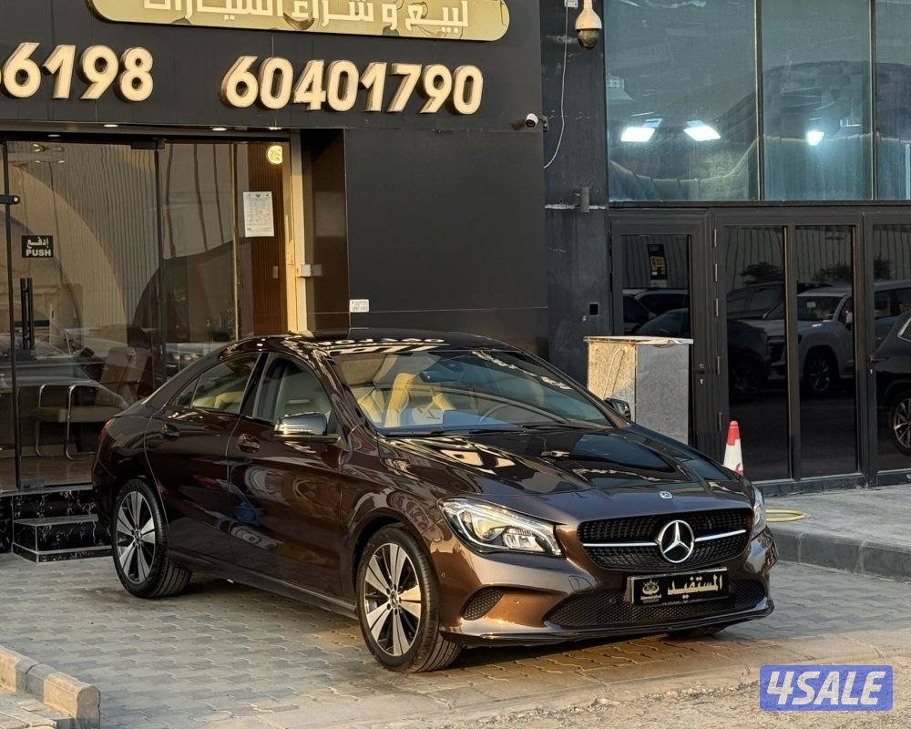 متوفر اقساط للمتعدين 40%2