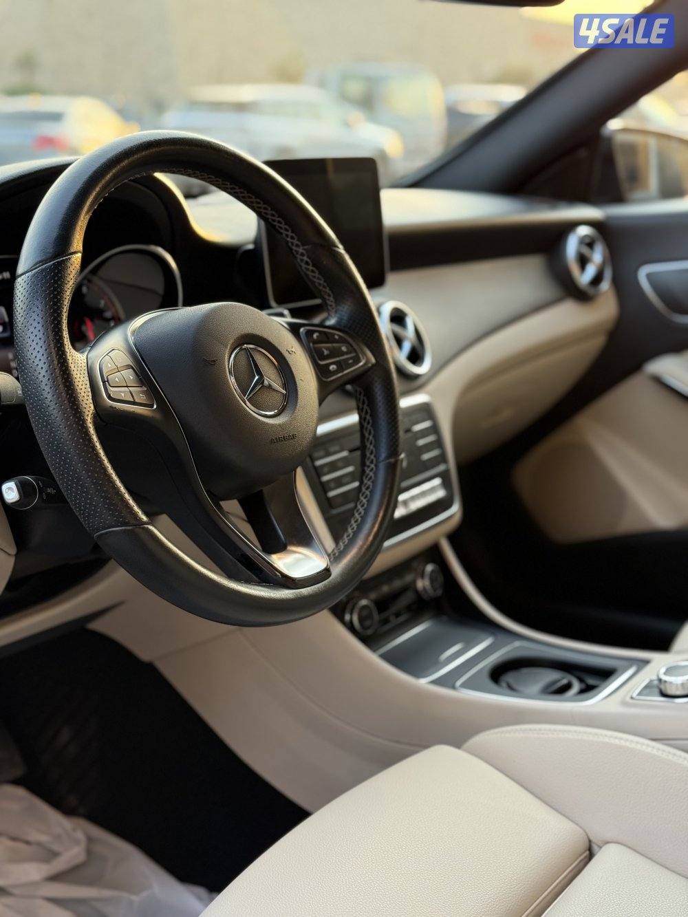 متوفر اقساط للمتعدين 40%3