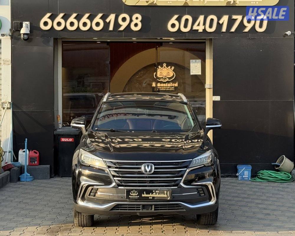 متوفر اقساط للمتعدين 40%0