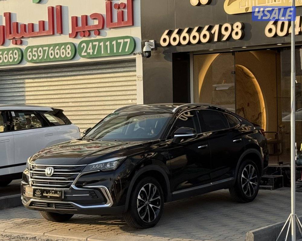 متوفر اقساط للمتعدين 40%1