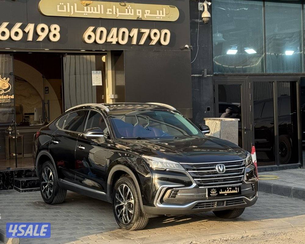 متوفر اقساط للمتعدين 40%2