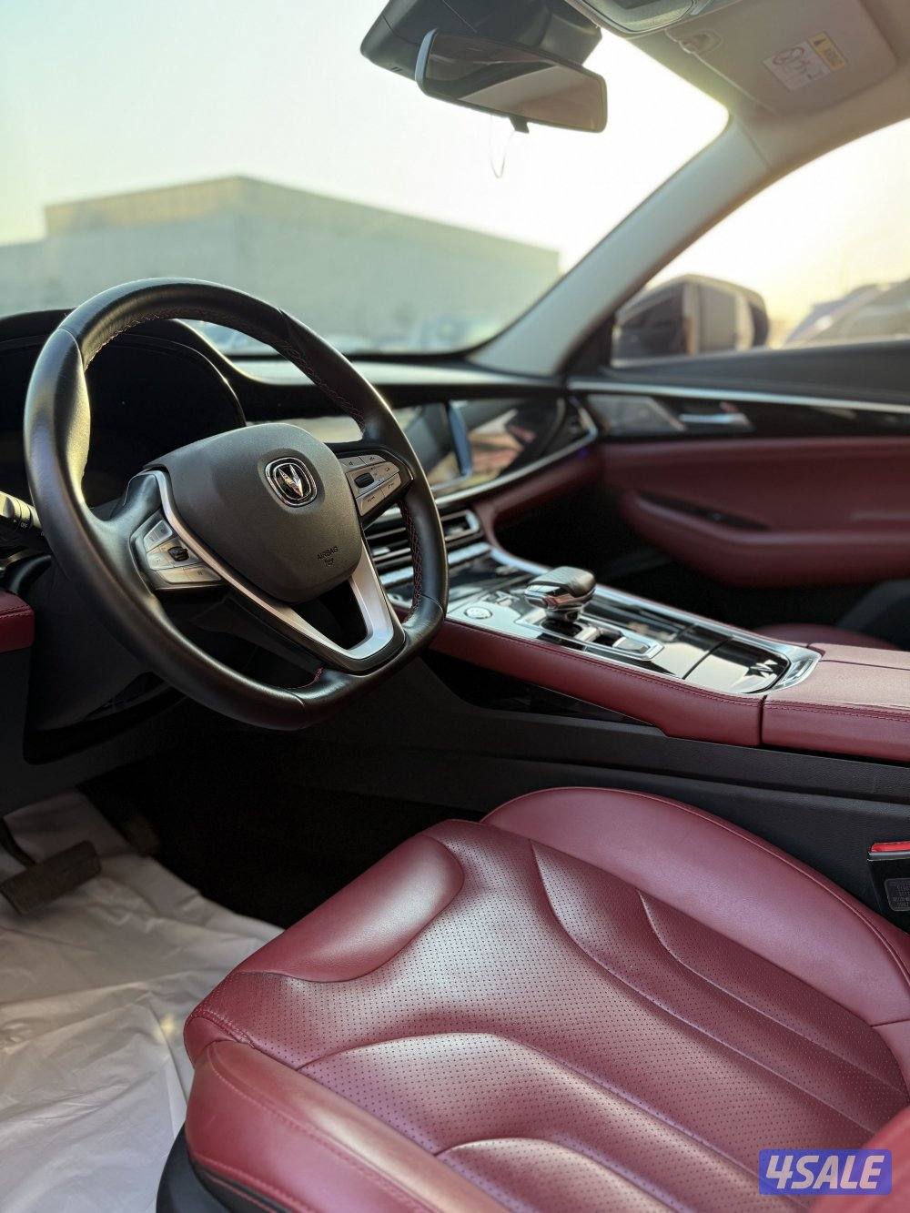 متوفر اقساط للمتعدين 40%3