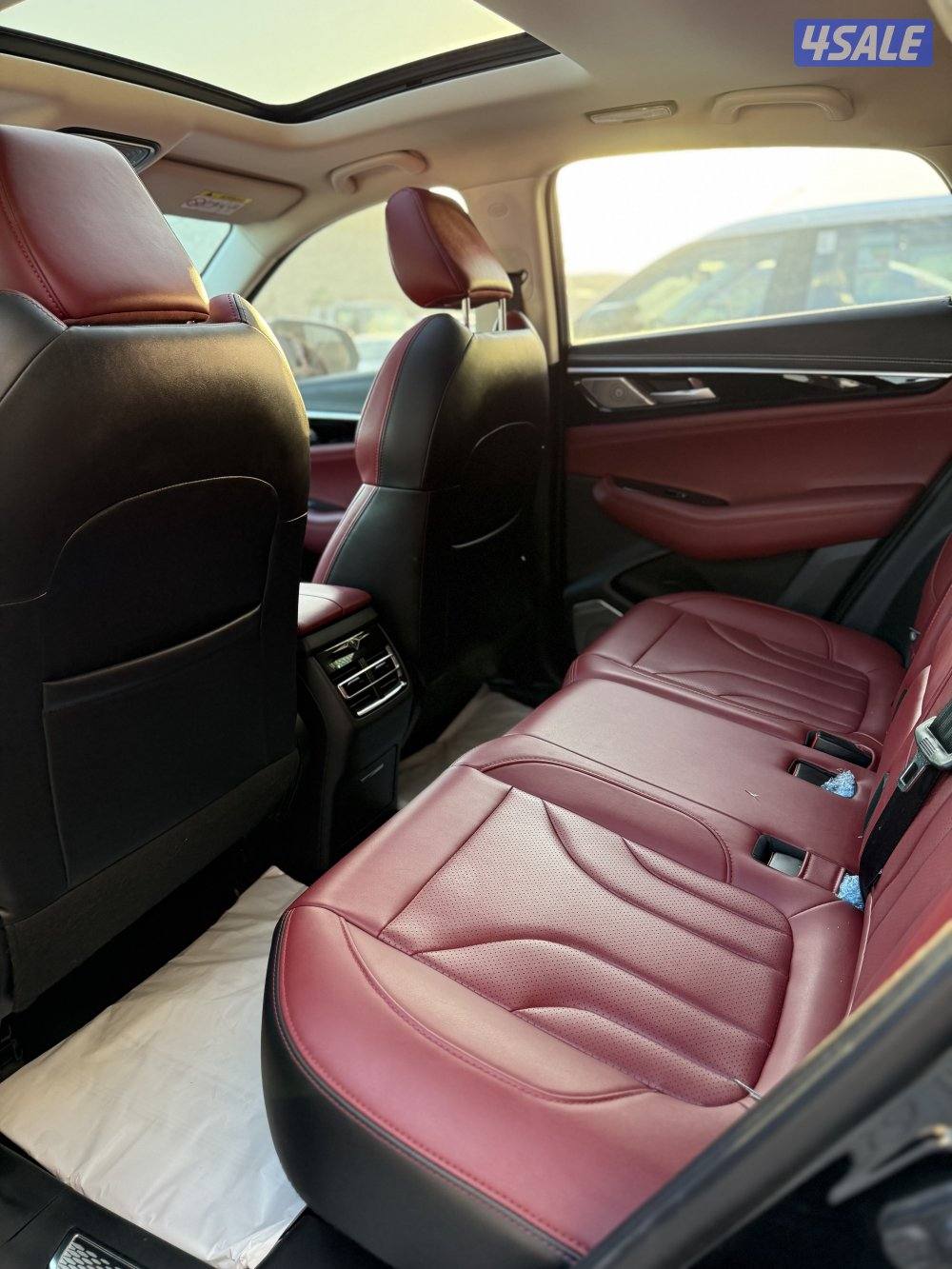 متوفر اقساط للمتعدين 40%4