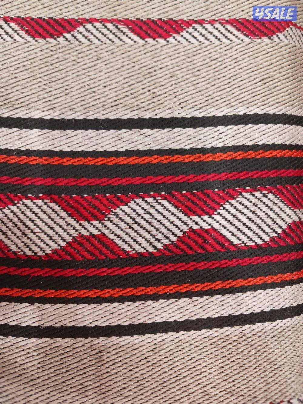 سا يق سوري عندي ليسن0