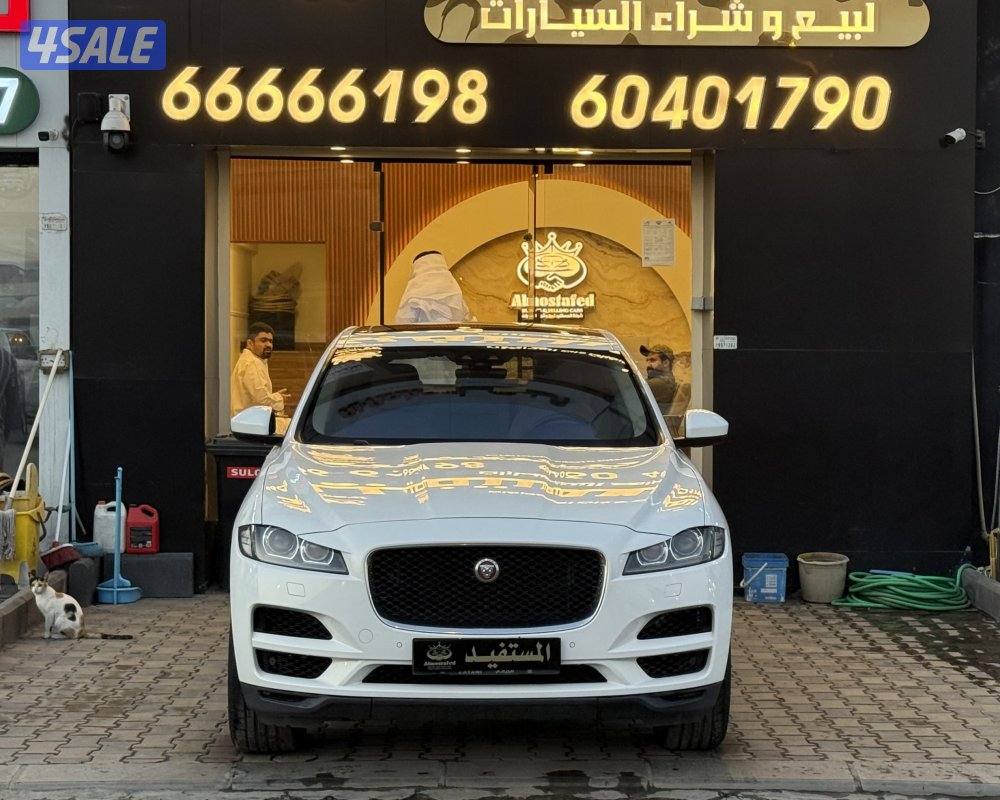 متوفر اقساط للمتعدين 40%0