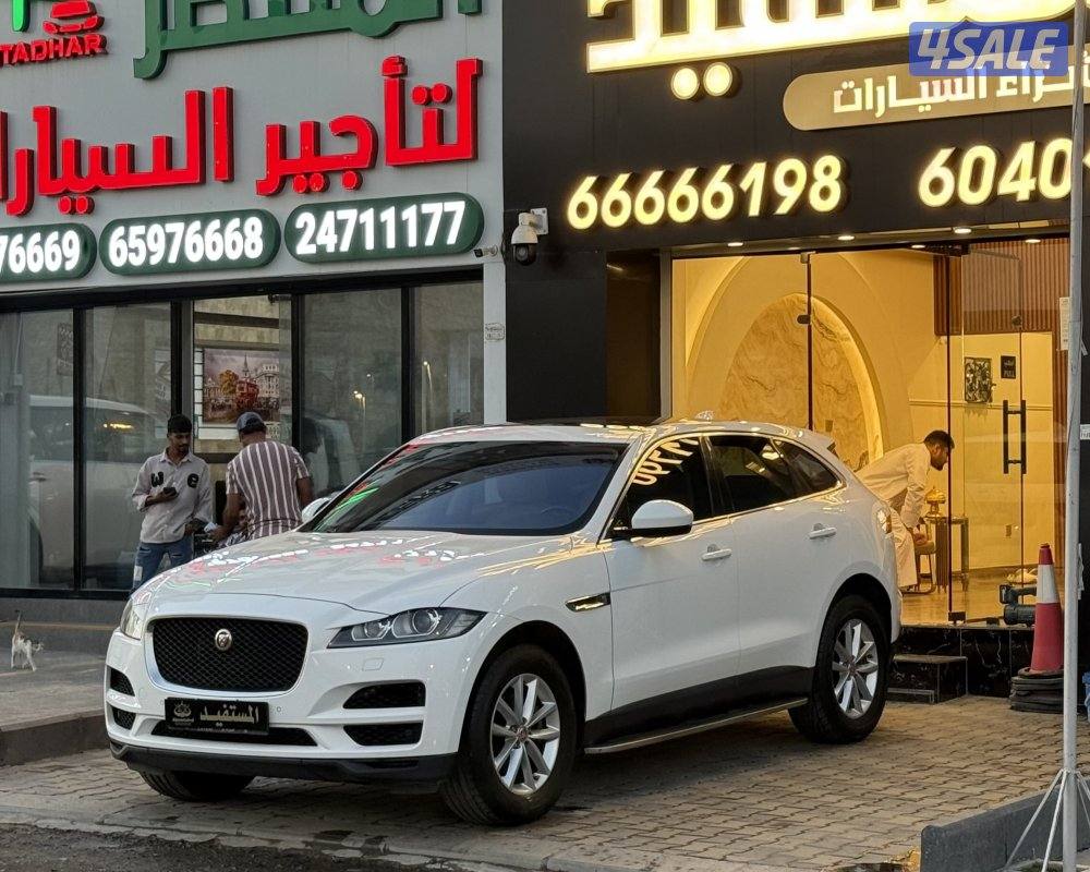 متوفر اقساط للمتعدين 40%1