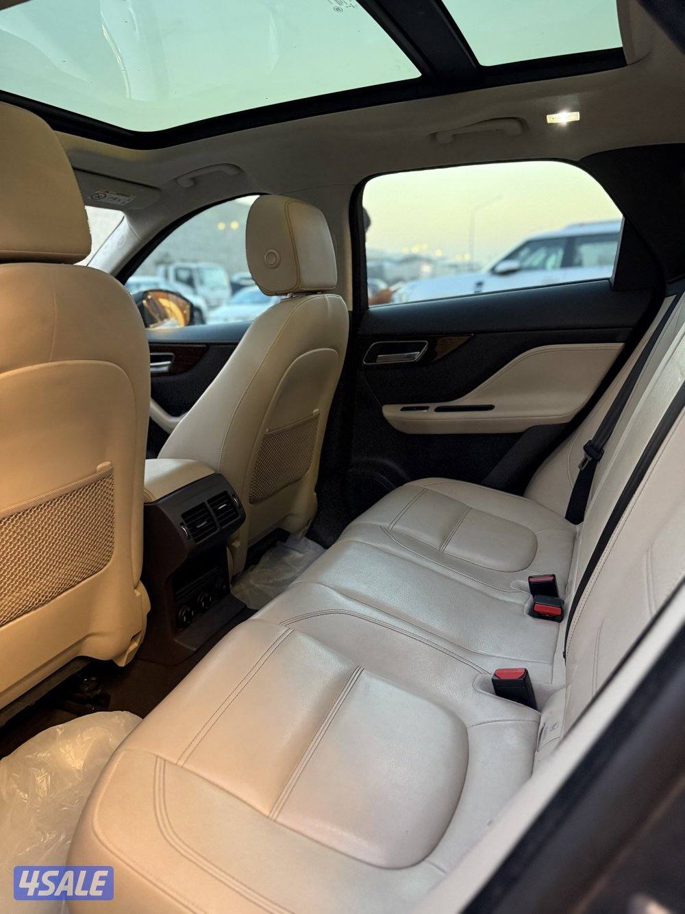 متوفر اقساط للمتعدين 40%2