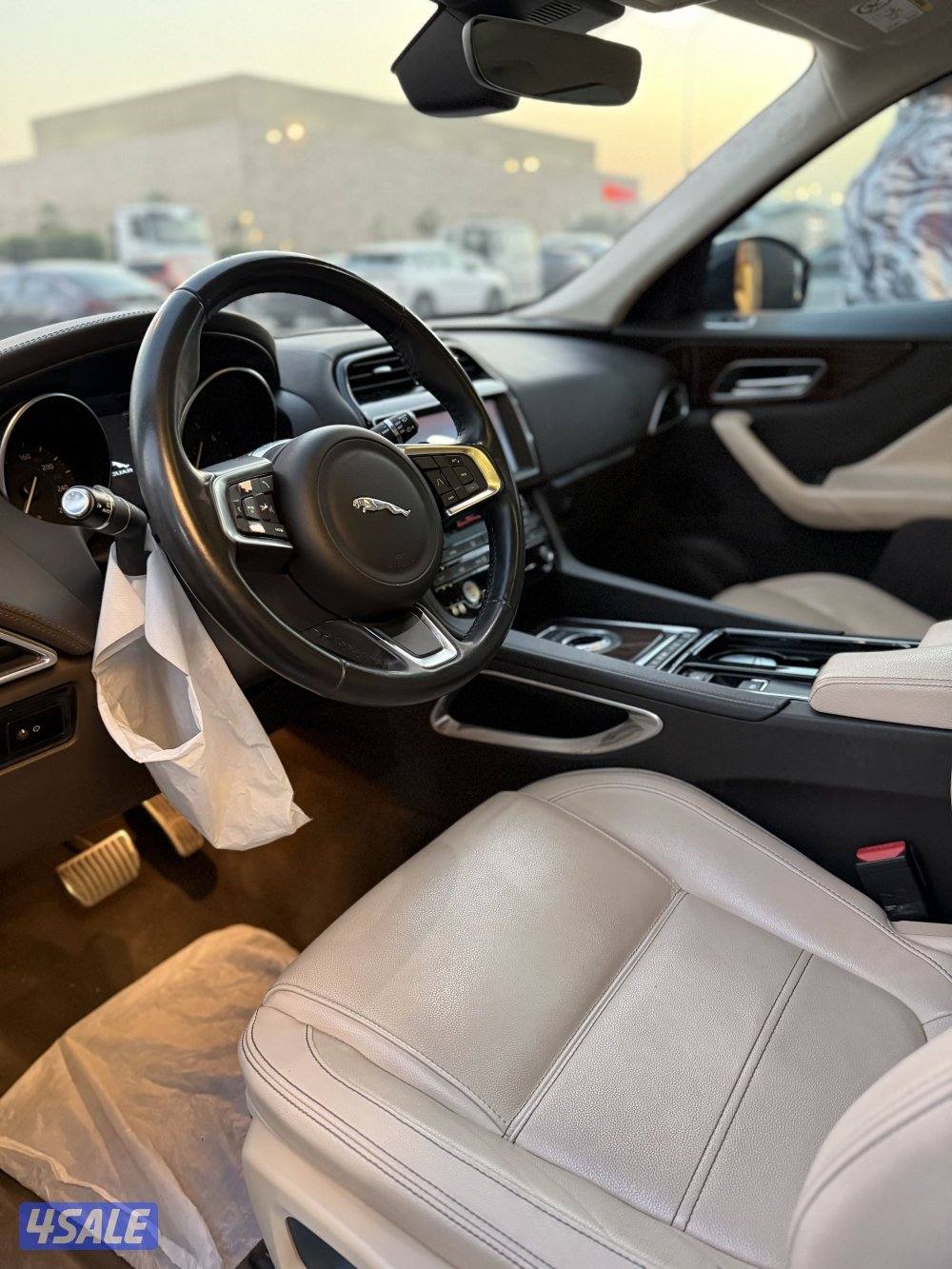 متوفر اقساط للمتعدين 40%3