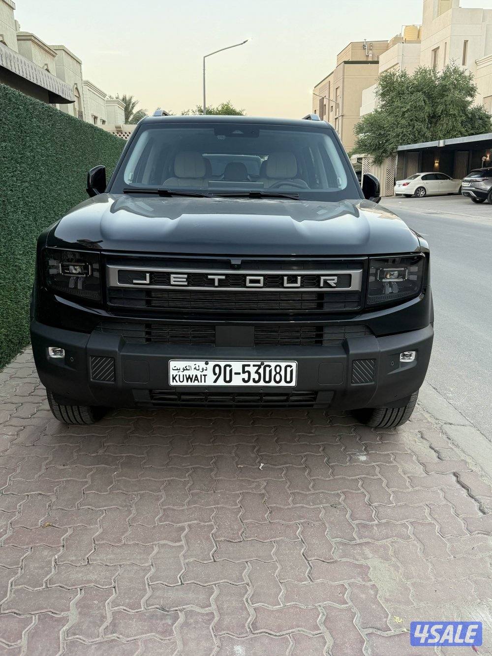 للبيع جيتور t1 اعلى فئه2