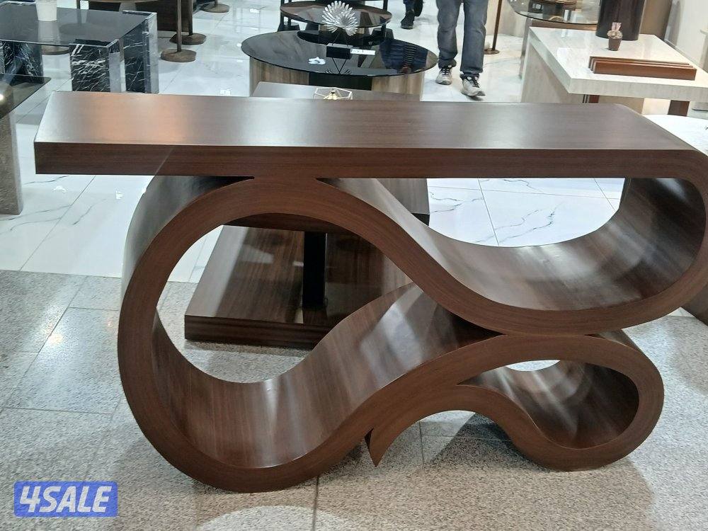 تفصيل طاولات محلي الصنع تفصيل طاولات حسب الطلب والمقسات0