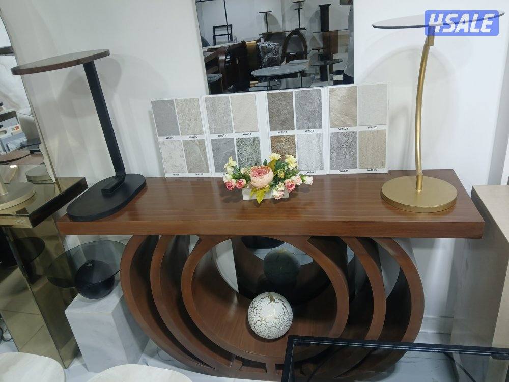 تفصيل طاولات محلي الصنع تفصيل طاولات حسب الطلب والمقسات1