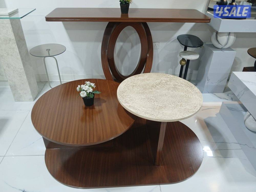 تفصيل طاولات محلي الصنع تفصيل طاولات حسب الطلب والمقسات2