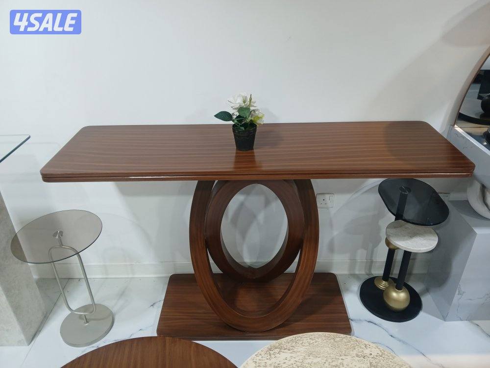 تفصيل طاولات محلي الصنع تفصيل طاولات حسب الطلب والمقسات3