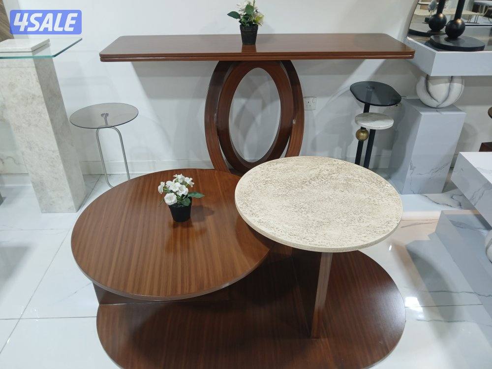 تفصيل طاولات محلي الصنع تفصيل طاولات حسب الطلب والمقسات4