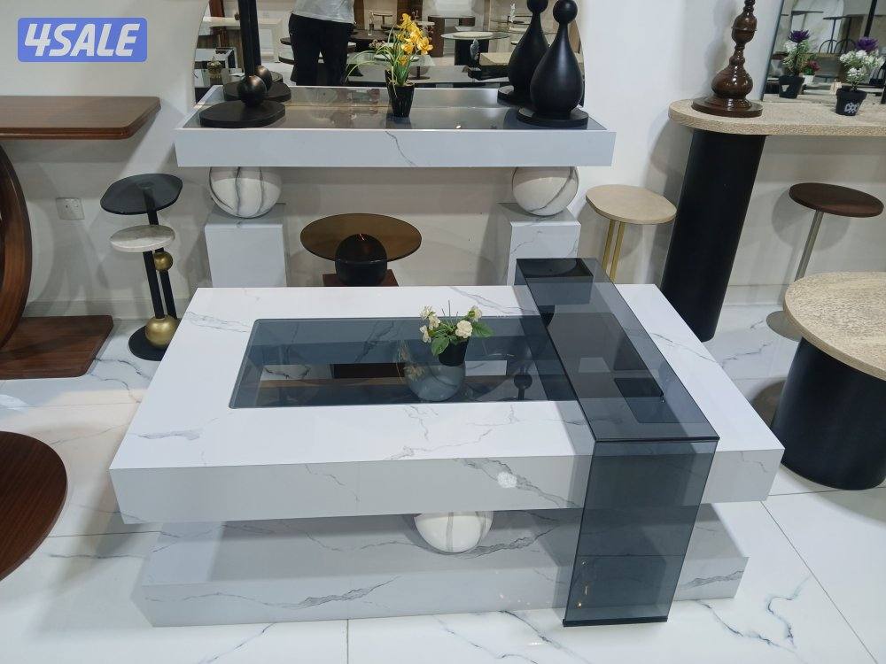 تفصيل طاولات محلي الصنع تفصيل طاولات حسب الطلب والمقسات5