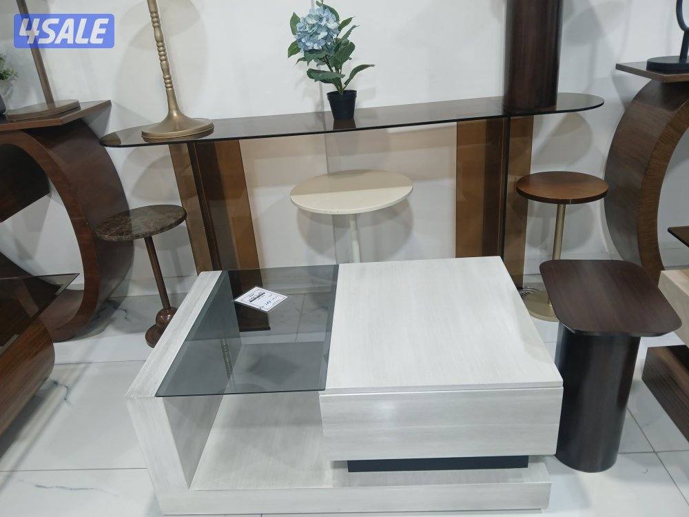 تفصيل طاولات محلي الصنع تفصيل طاولات حسب الطلب والمقسات6