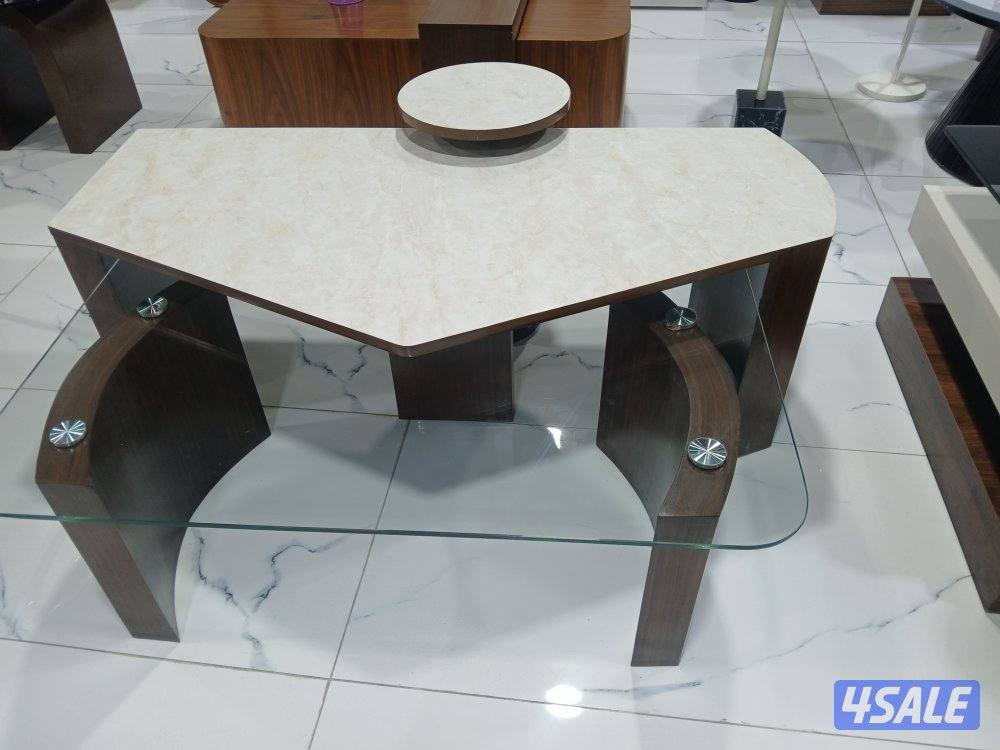 تفصيل طاولات محلي الصنع تفصيل طاولات حسب الطلب والمقسات7