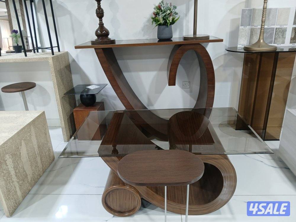 تفصيل طاولات محلي الصنع تفصيل طاولات حسب الطلب والمقسات8