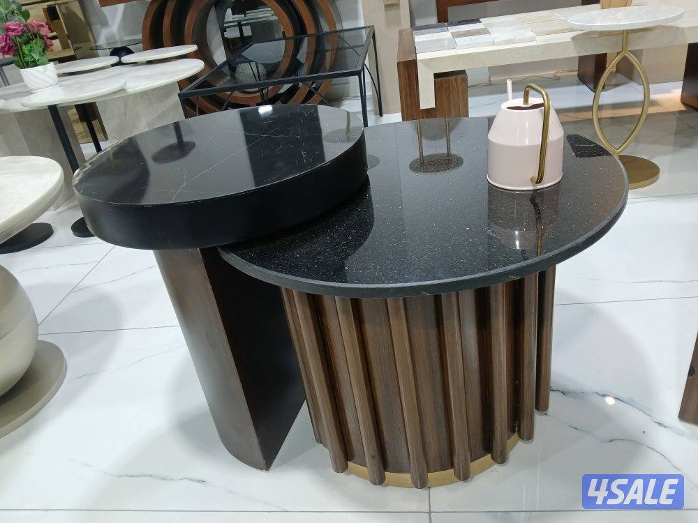 تفصيل طاولات محلي الصنع تفصيل طاولات حسب الطلب والمقسات10