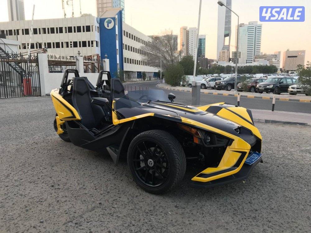 تعرفوني وتواصلي واتس اب فقط0