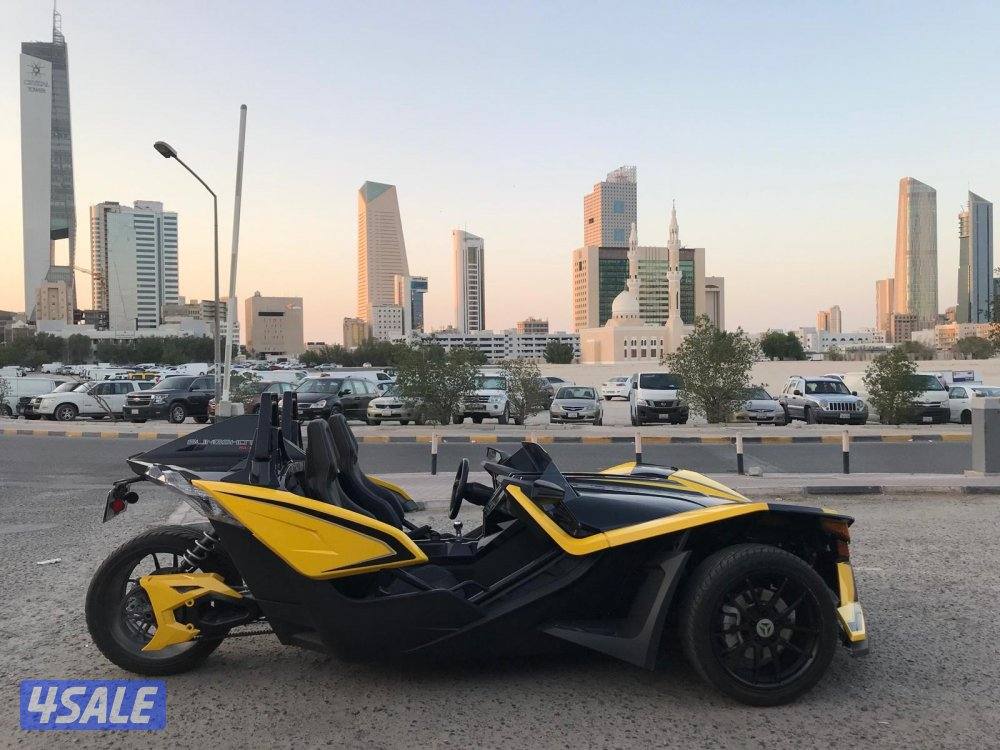 تعرفوني وتواصلي واتس اب فقط1