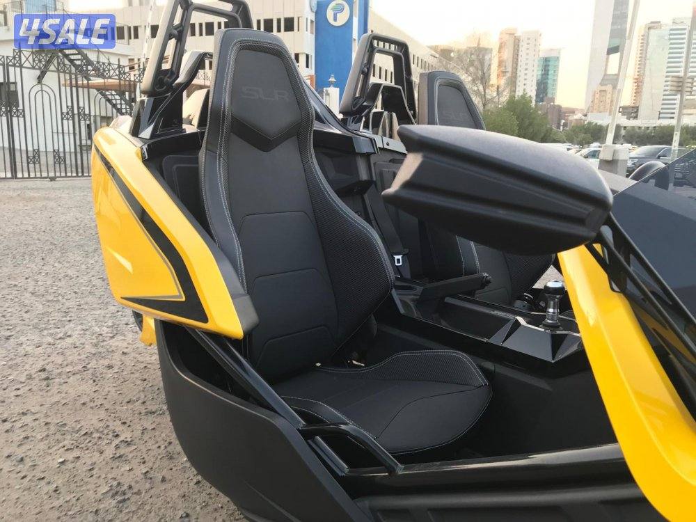 تعرفوني وتواصلي واتس اب فقط2