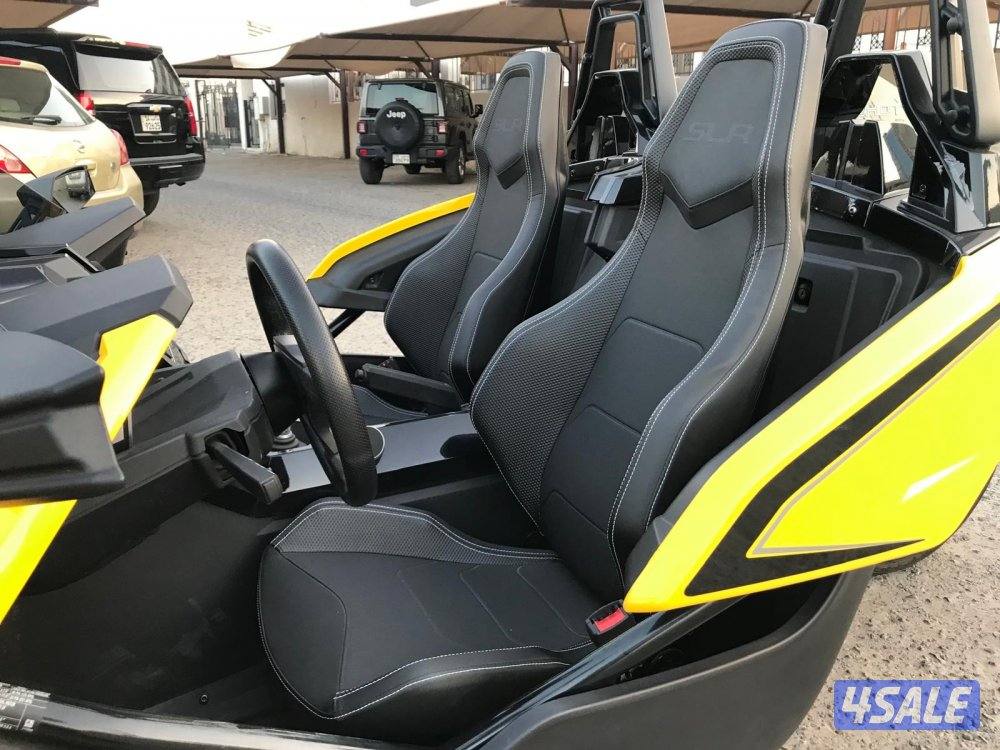 تعرفوني وتواصلي واتس اب فقط3