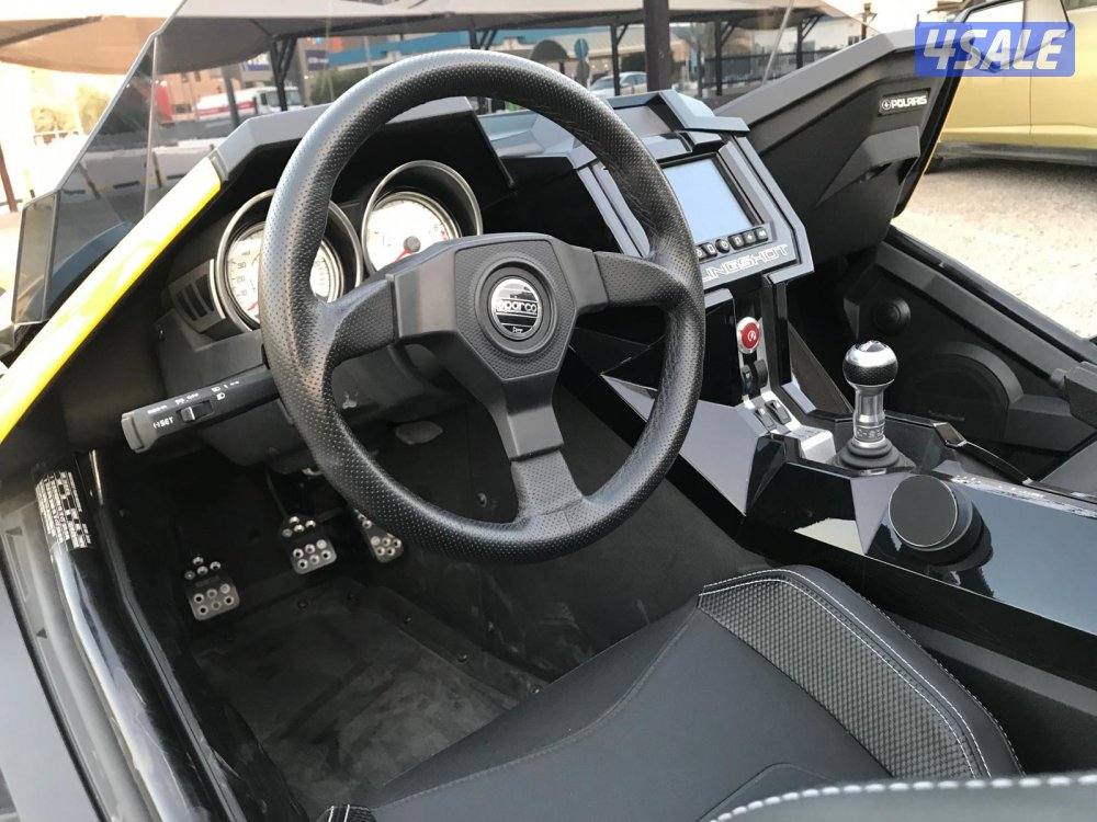 تعرفوني وتواصلي واتس اب فقط5