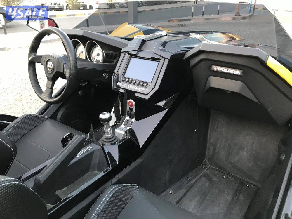 تعرفوني وتواصلي واتس اب فقط6