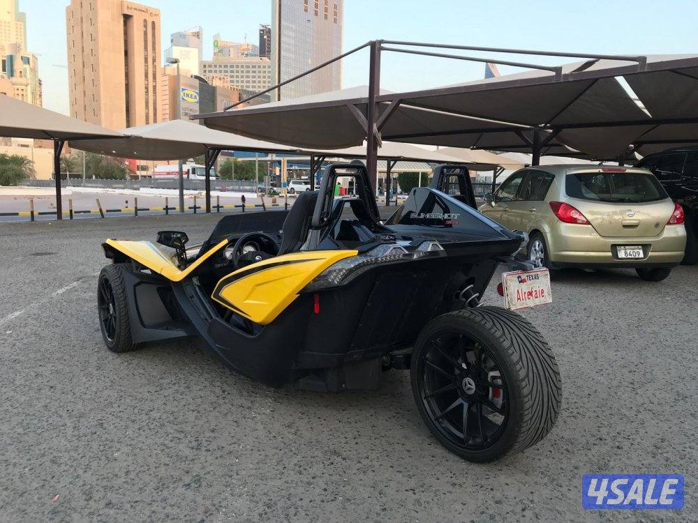 تعرفوني وتواصلي واتس اب فقط7