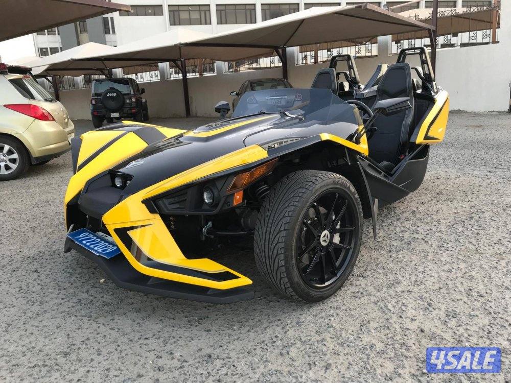 تعرفوني وتواصلي واتس اب فقط8