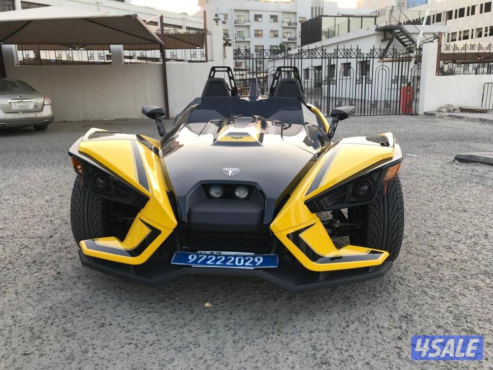 تعرفوني وتواصلي واتس اب فقط10