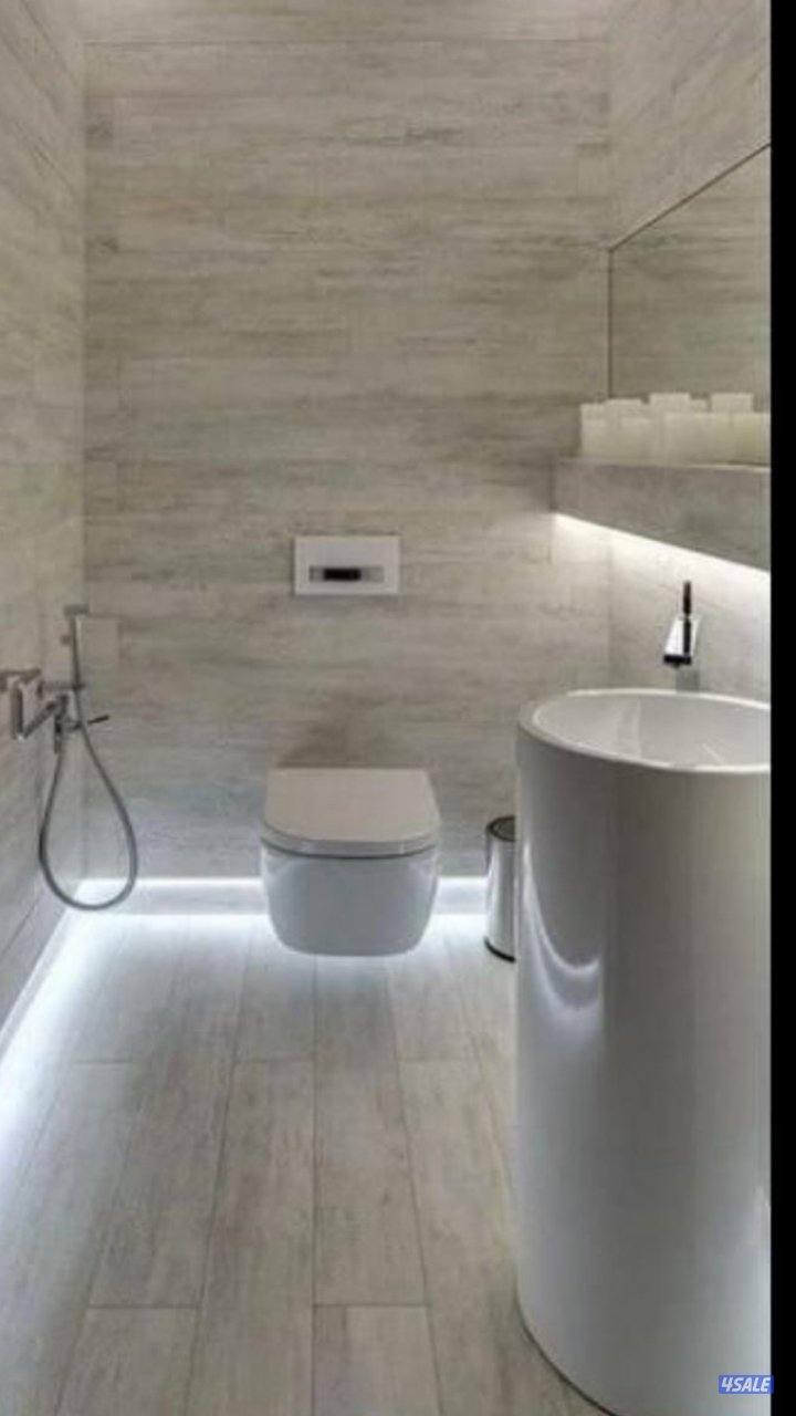 مقاول تكسير وتركيب جميع انواع السيراميك والرخام والصبغ1